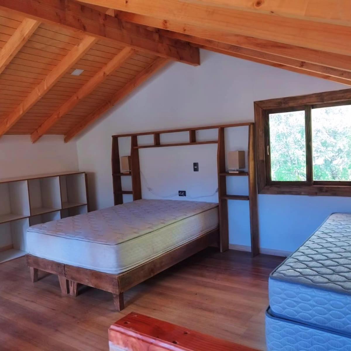 Chalet Alaska *